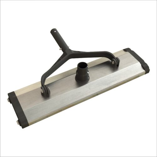Usisna četka Nero aluminijumska 18"