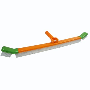 Cetka flexy 61cm Nero