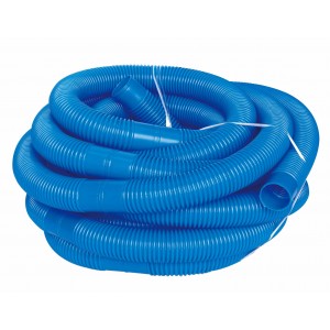 Crevo usisivača za pumpu D38 1m x 50m