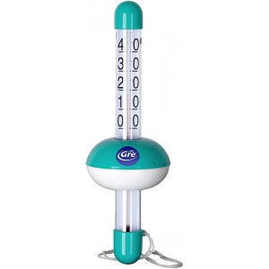 Termometar Jumbo Gre (400509)