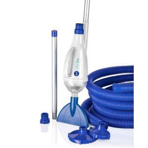 Vakum usisivač little vac (08011A)