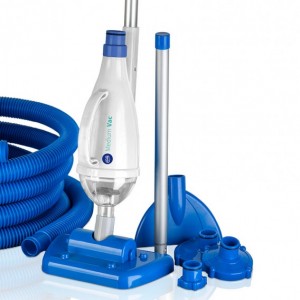 Vakum usisivač medium vac (AR20637)