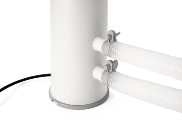 Intex filter pumpa C530 - Slika 2