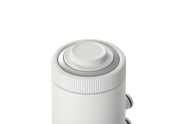 Intex filter pumpa C530 - Slika 3