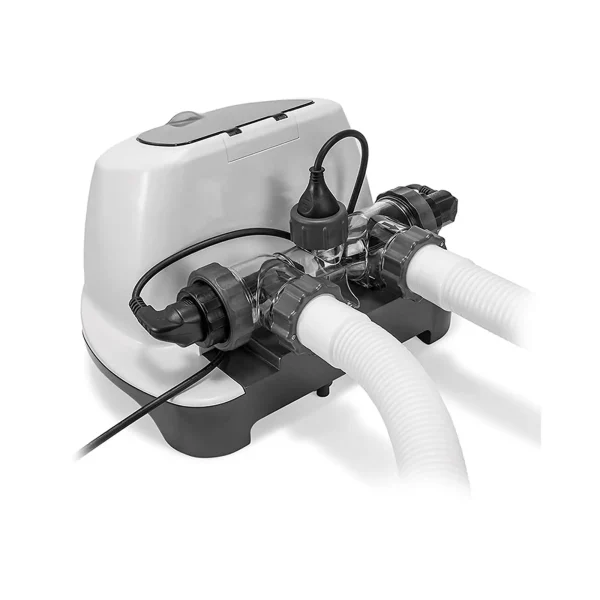 Intex hlorinator QS200 - Slika 3