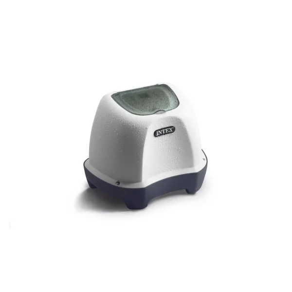 Intex hlorinator QS400 - Slika 2