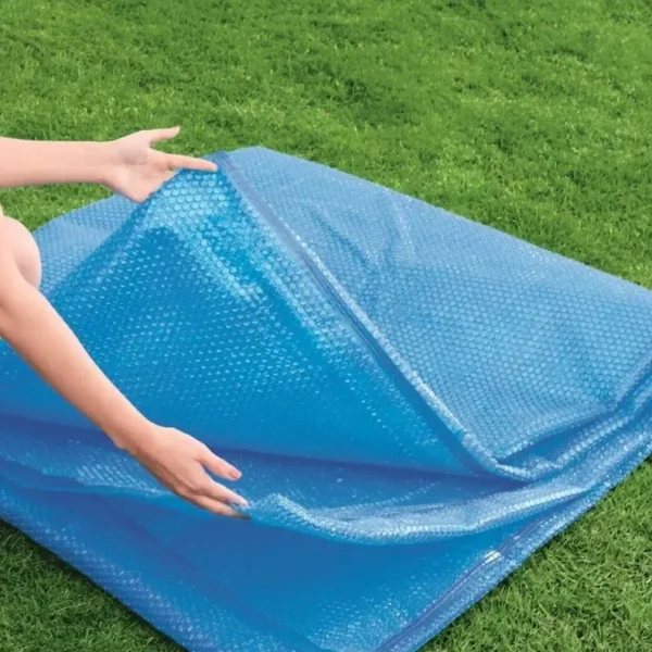 Intex solarni pokrivač za bazen 305cm - Slika 4
