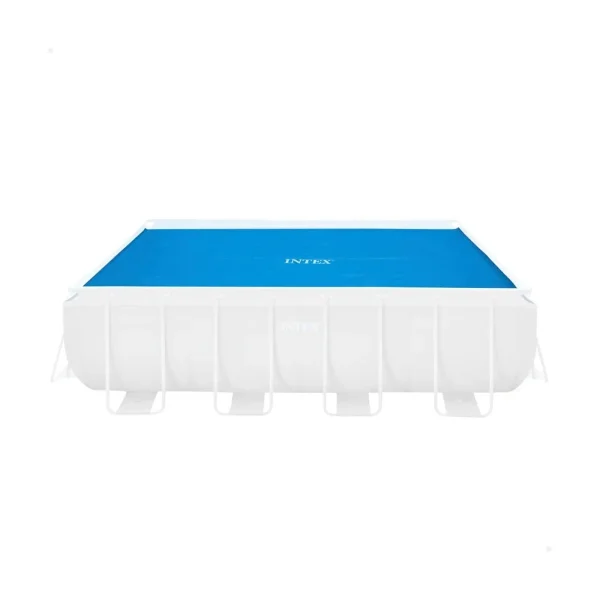 Intex solarni pokrivač za bazen 732x366cm - Slika 3