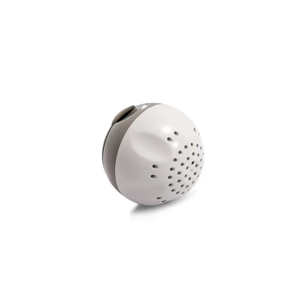 Intex plutajući dozator za SPA - Slika 2