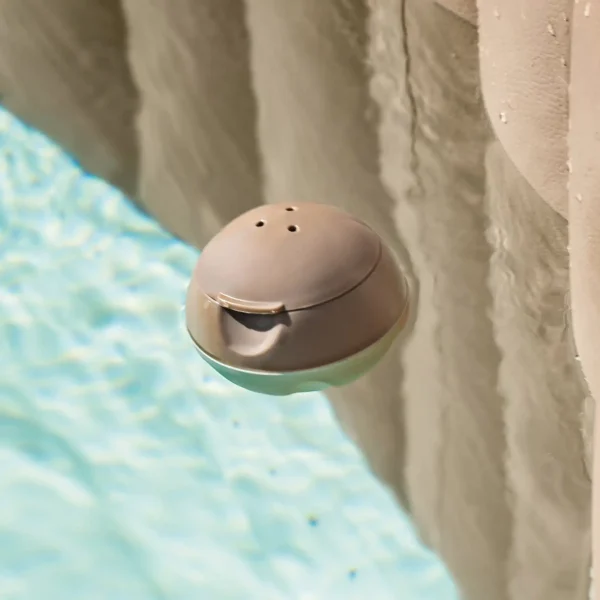 Intex plutajući dozator za SPA - Slika 5