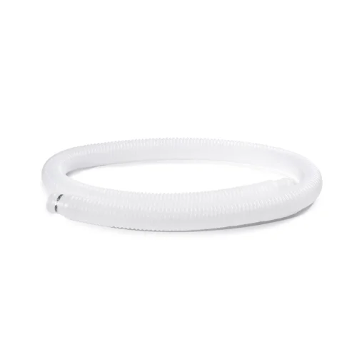 Intex Crevo (Ø 32 mm) – Pouzdano i fleksibilno produžno crevo prečnika 32 mm, idealno za povezivanje filter pumpe i drugih bazenskih uređaja.