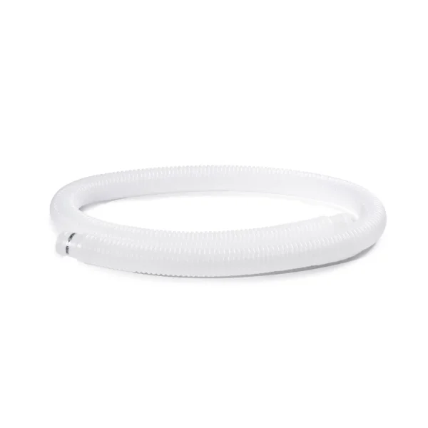 Intex Crevo (Ø 32 mm) – Pouzdano i fleksibilno produžno crevo prečnika 32 mm, idealno za povezivanje filter pumpe i drugih bazenskih uređaja.