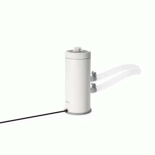 Intex filter pumpa C1000 – osigurajte kristalno čistu vodu u bazenu! ✅ Protok 3785 L/h, kompatibilan sa filterom A, laka instalacija. Naručite odmah!