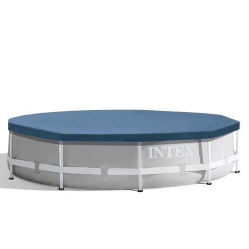 Intex pokrivač za bazen prečnika 4.57mx25cm